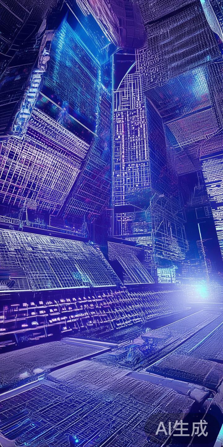 全面了解九州体育官方网站微博号：介绍与最新动态全掌握