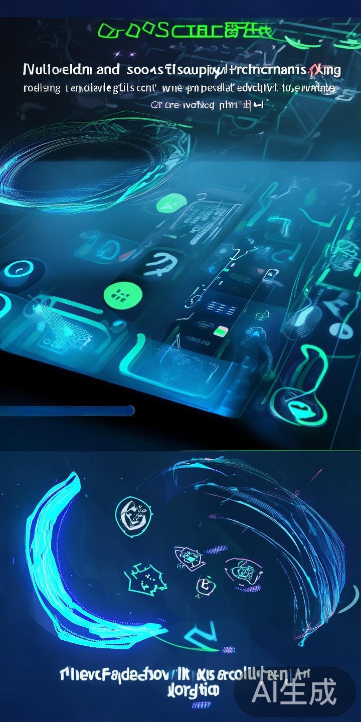 开启酷游九州体育app提供的多因素验证功能，不仅可