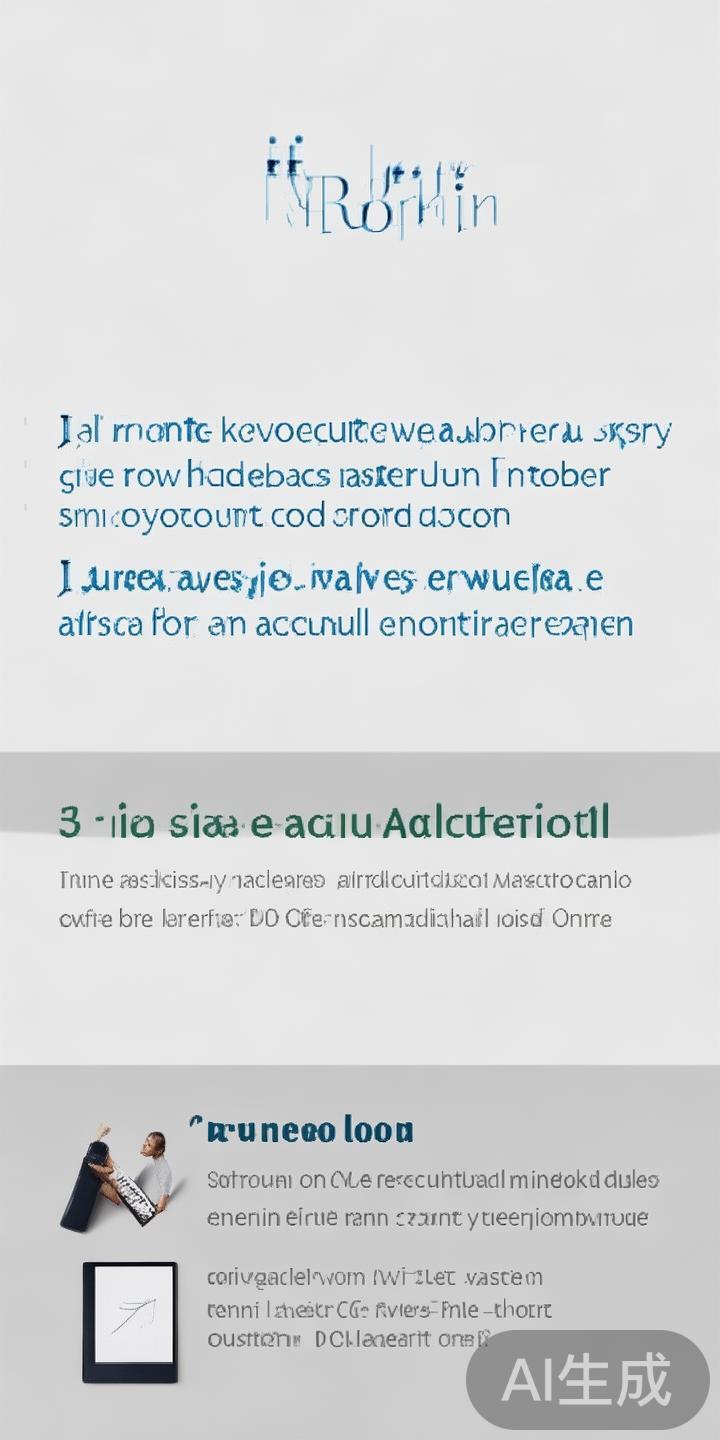 九州体育博彩入口最新官方登录方法详解与攻略指南