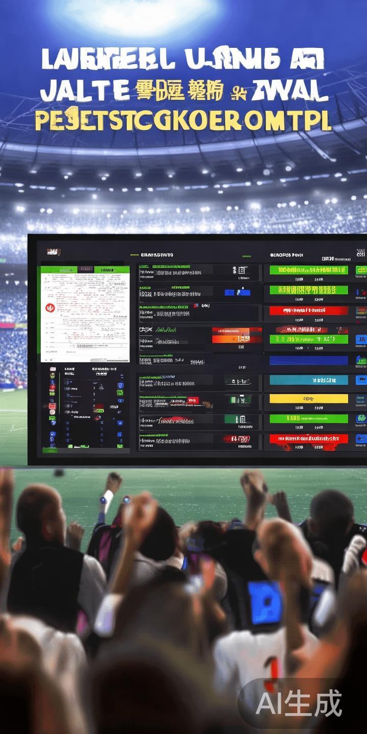 提供多样体育竞猜服务的优质平台——与九州体育齐名的体育竞猜网站