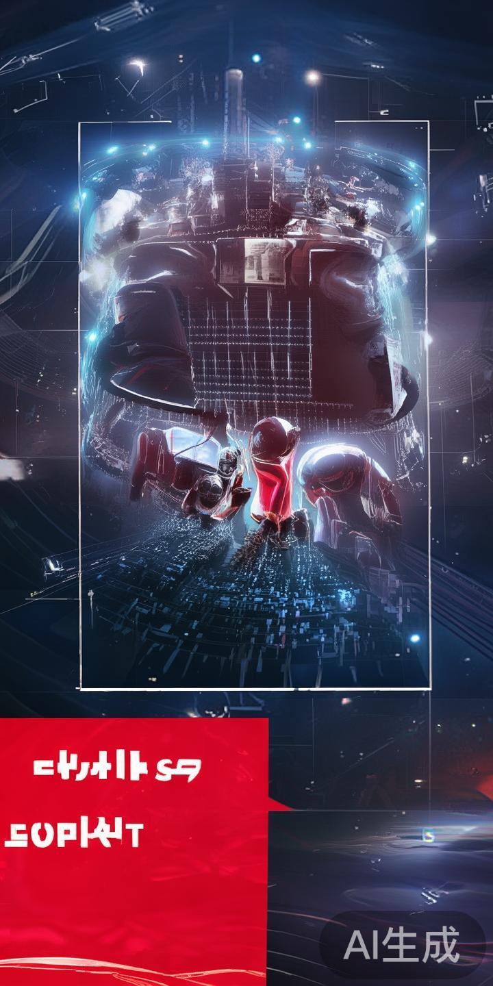 影响九州体育亏损的关键因素分析与未来发展趋势预测