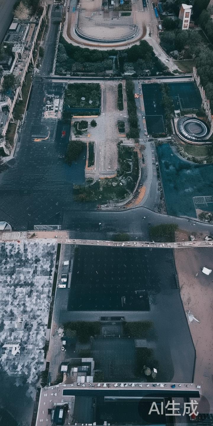 全面解析九州体育测试流程与项目内容详细指南