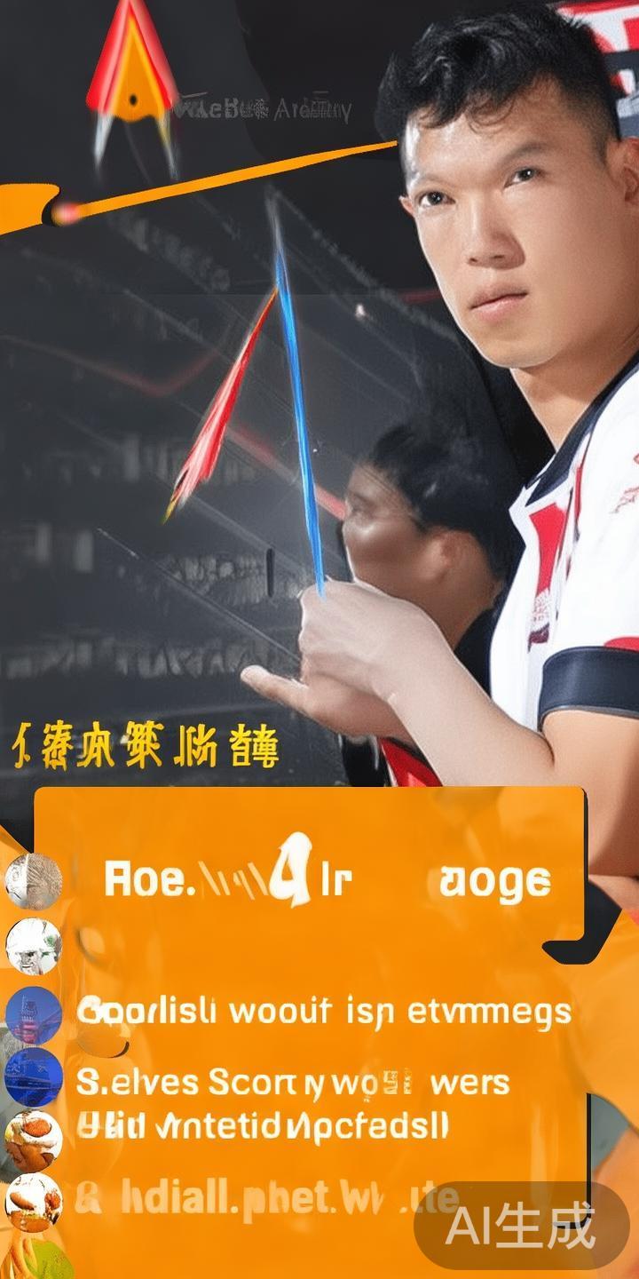 深入了解如何通过Bet9九州体育微博平台获取最全面的体育资讯分析