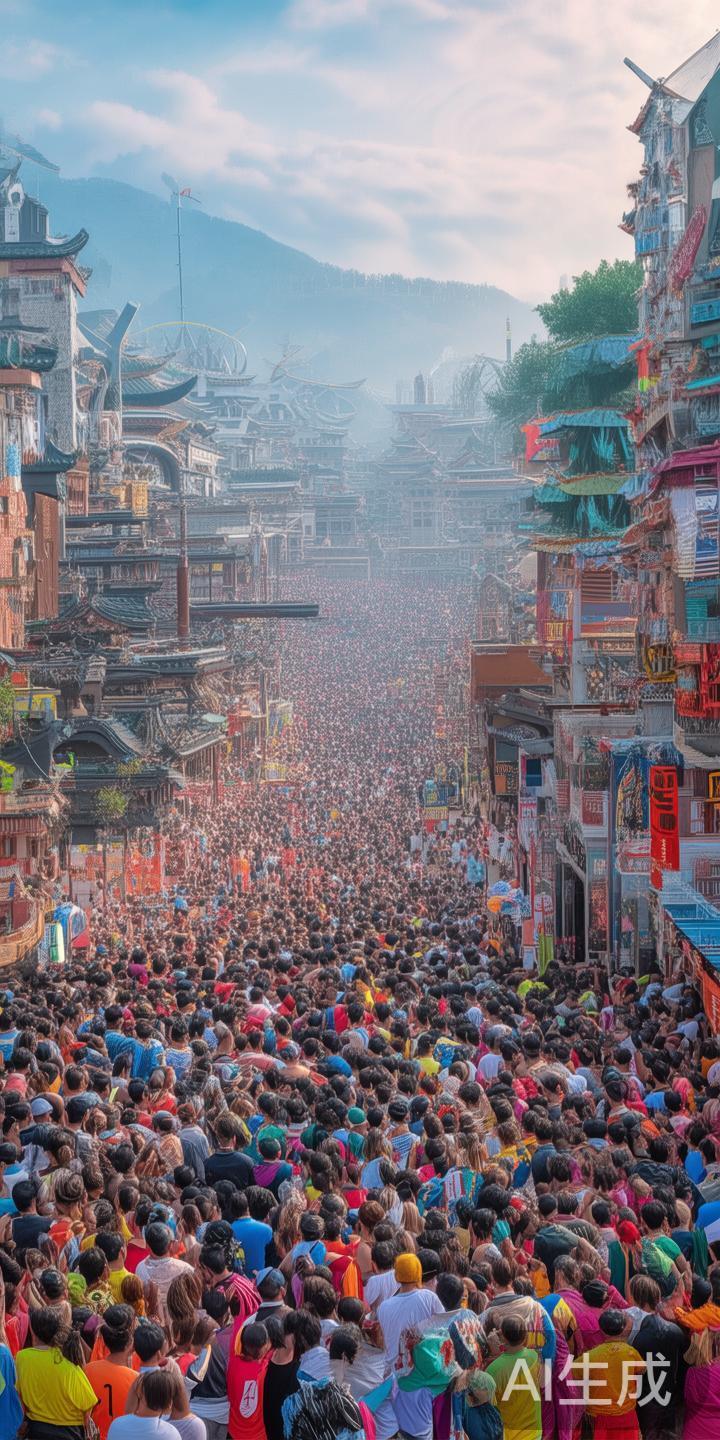 九州体育盛事铸就最具影响力的体育盛会全新体验