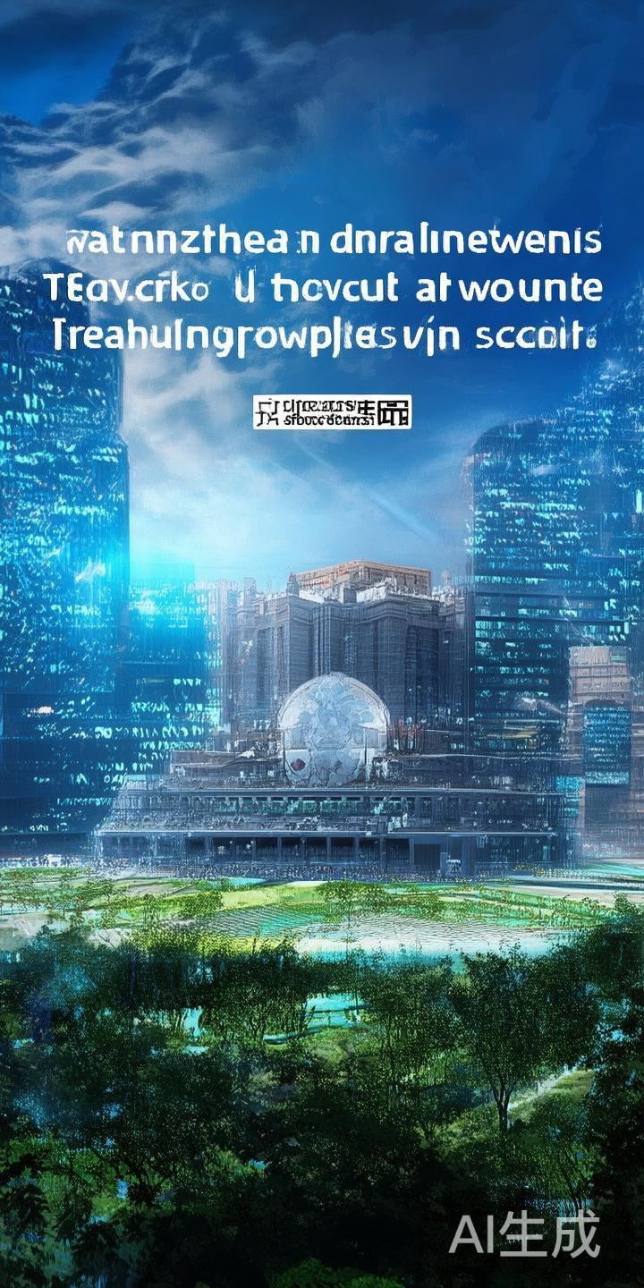 九州体育官网网址最新官方入口推荐与操作指南全面解析