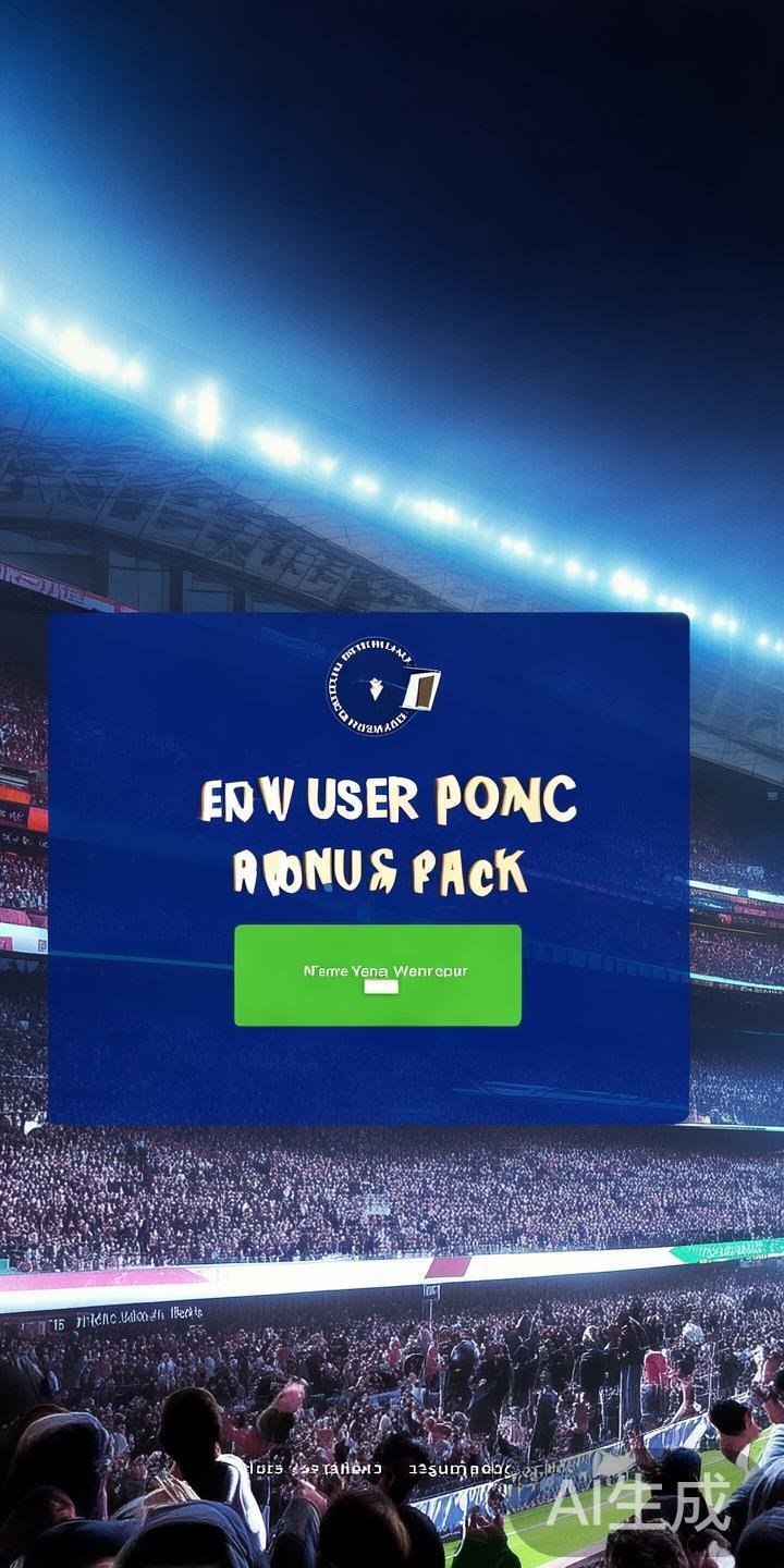 全面剖析Bet9九州体育微博热播赛事及精彩优惠活动详情