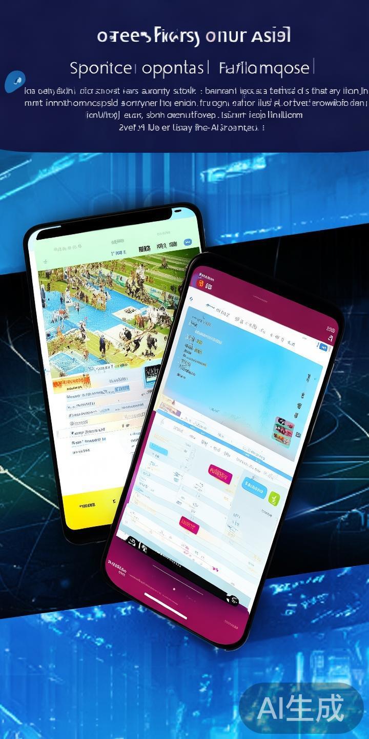 九州体育app官方下载渠道选择与安全性全面分析与建议