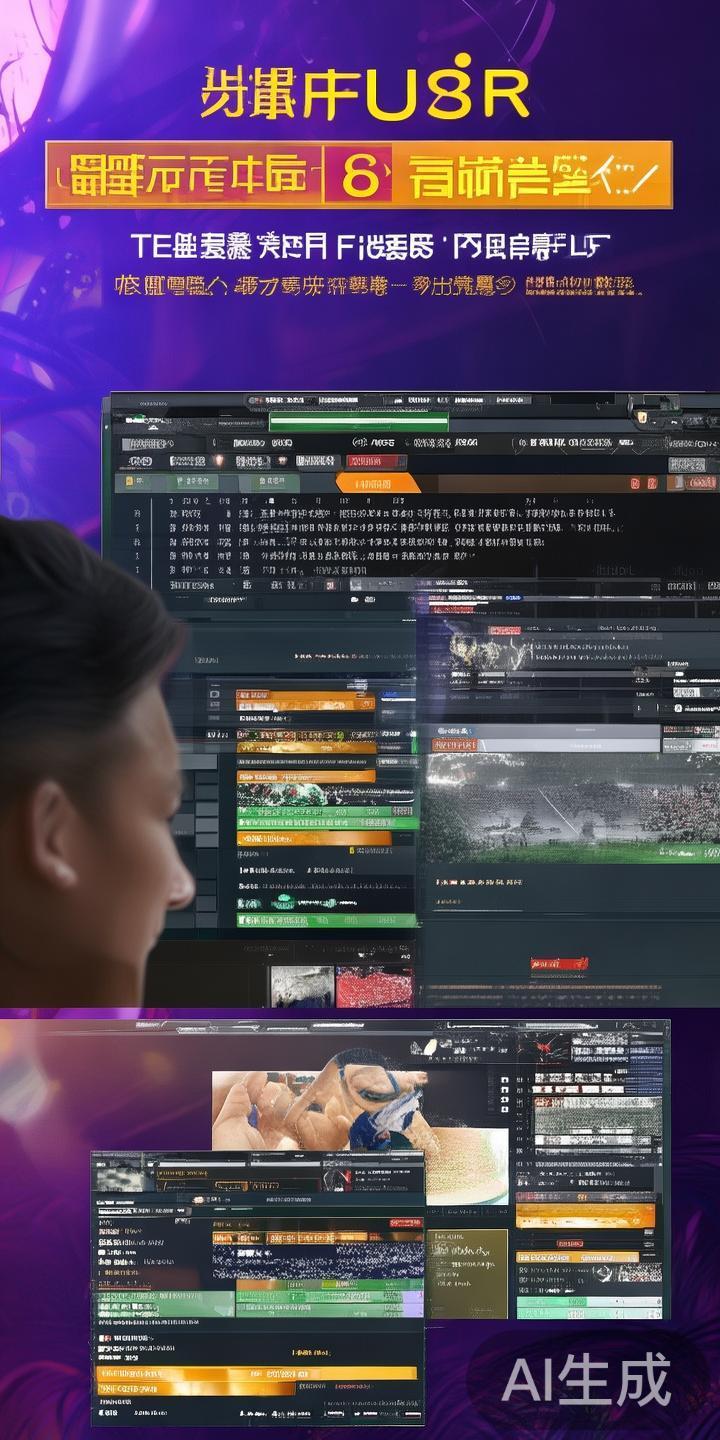 九州体育Bet9入口RA凯发平台新用户注册送68元免费体验金攻略