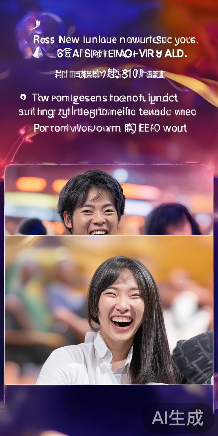 在bet九州体育平台上轻松赢取68元凯发奖励的详细攻略