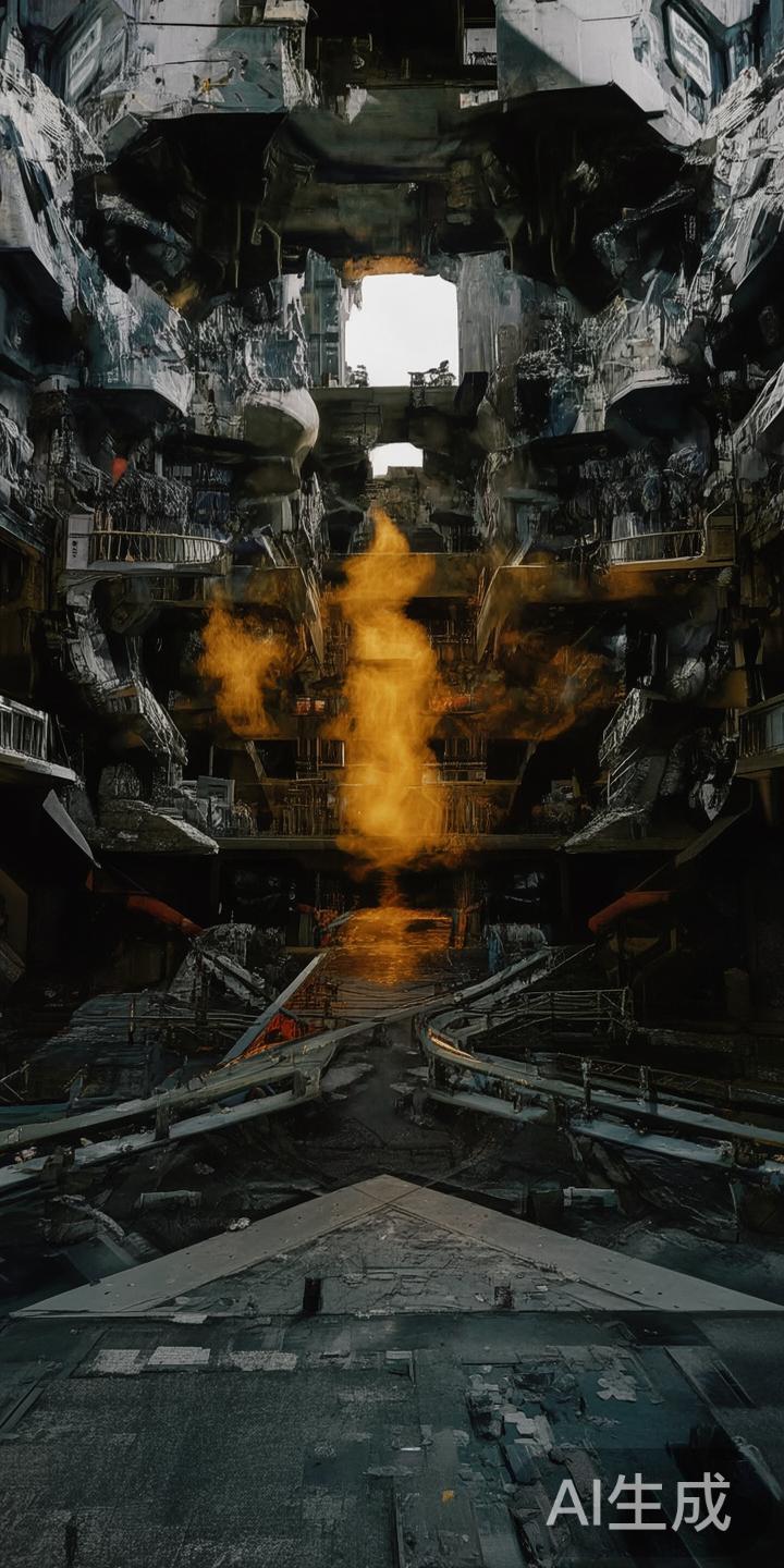 九州体育手机登录方式多样化与安全保障措施全面升级