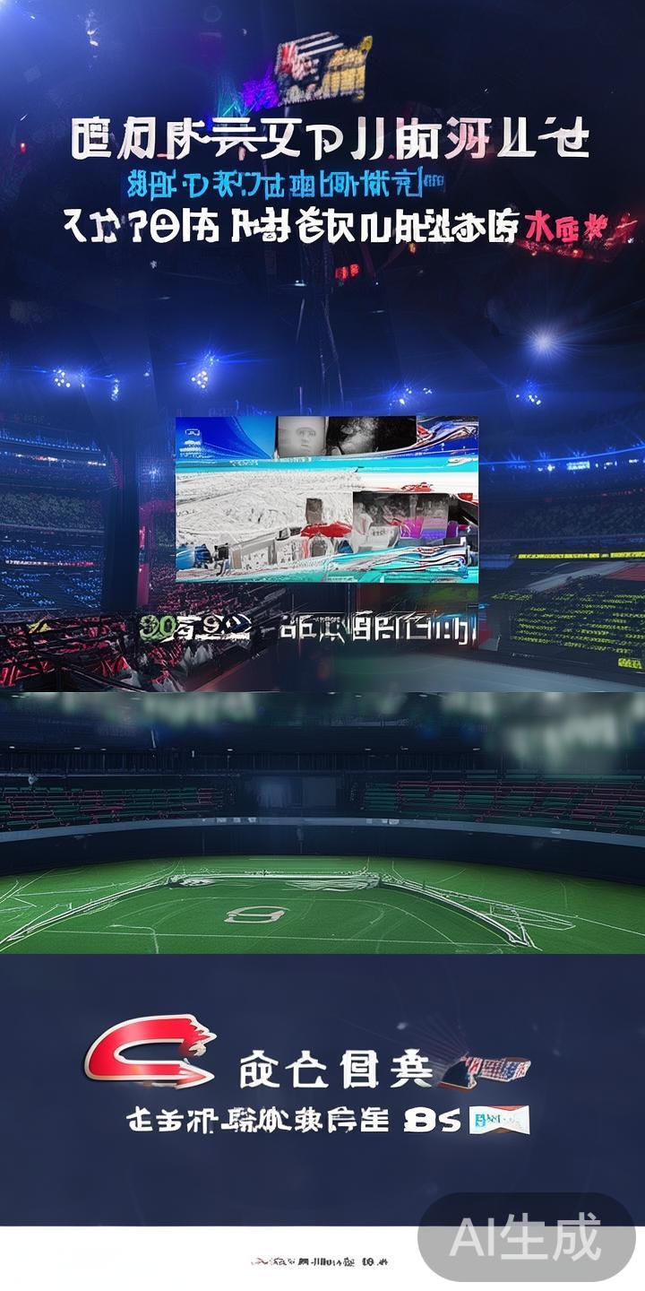 九州体育Bet9登录最新优惠活动，凯发平台立即赠送68元体验金福利