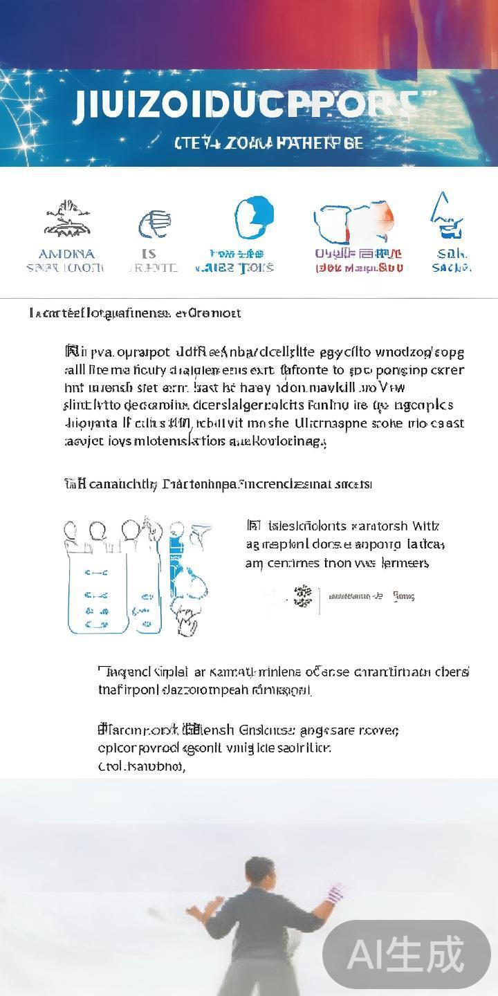 九州体育品牌的国家归属与国内外市场影响力分析