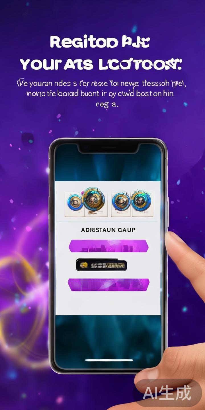 全面解析：Bet9九州体育娱乐平台一站式博彩体验全攻略