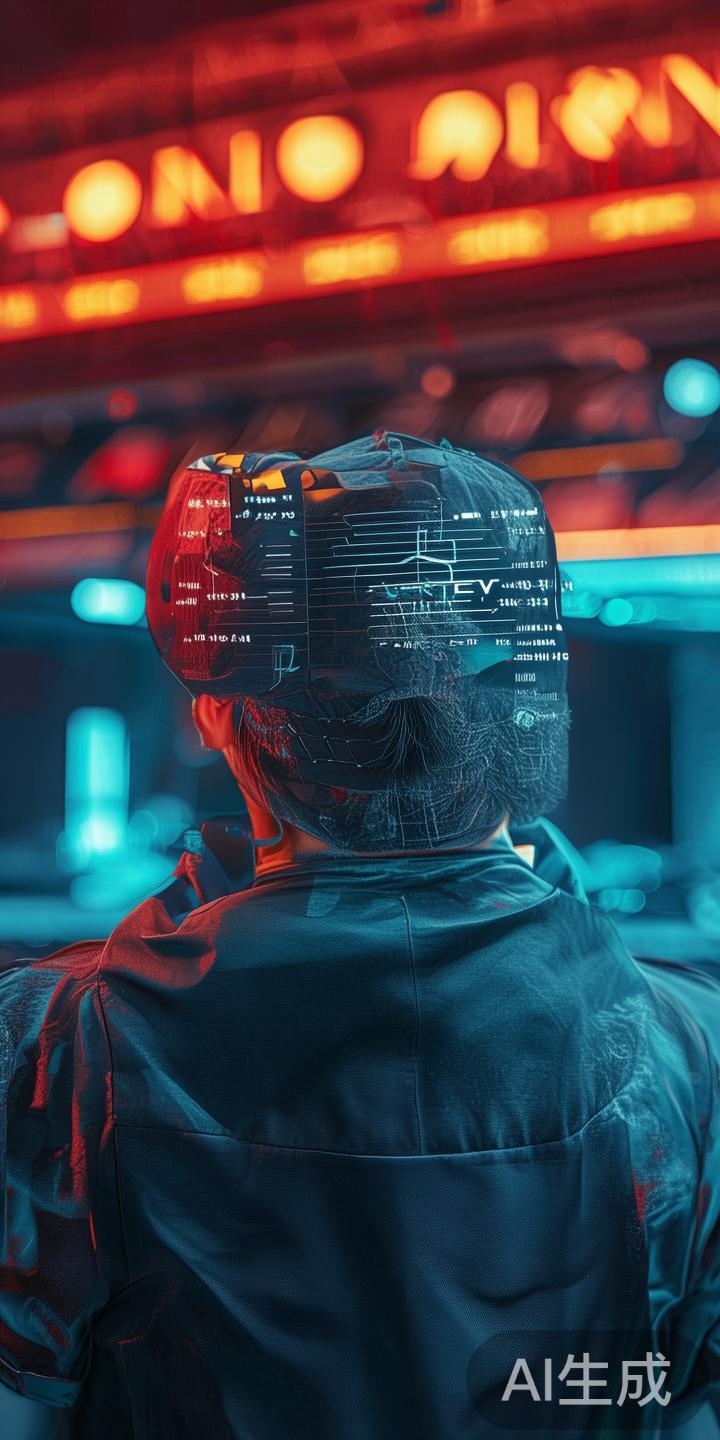 九州体育封号事件的安全策略分析与用户权益保护措施研究