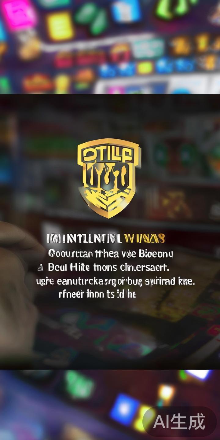 九州体育BETLAI凯发平台注册送68元彩金活动详细介绍