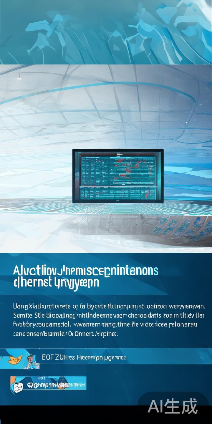 九州体育系统升级后安全保障与性能优化措施全面解析