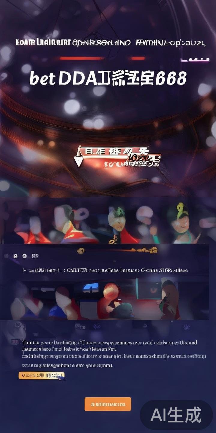 九州体育DAO平台注册送68体验金活动详细攻略