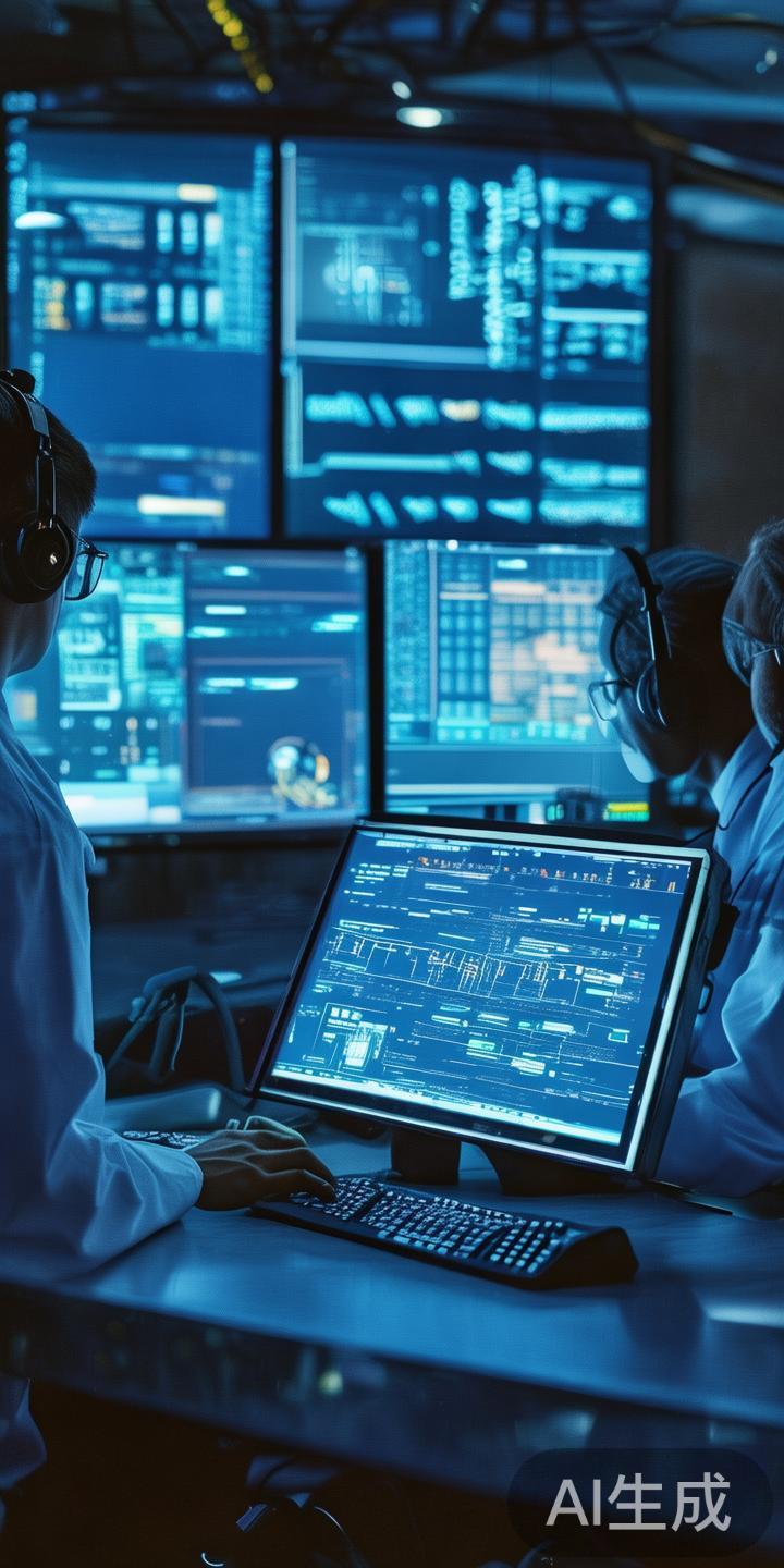 全面解析KU体育九州体育：平台特色与用户体验全景揭秘