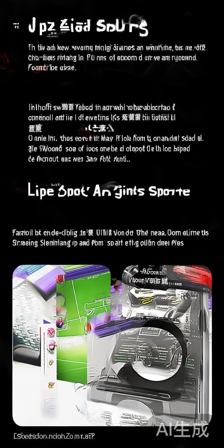 九州体育手机版常见问题全解析与实用解决方案指南