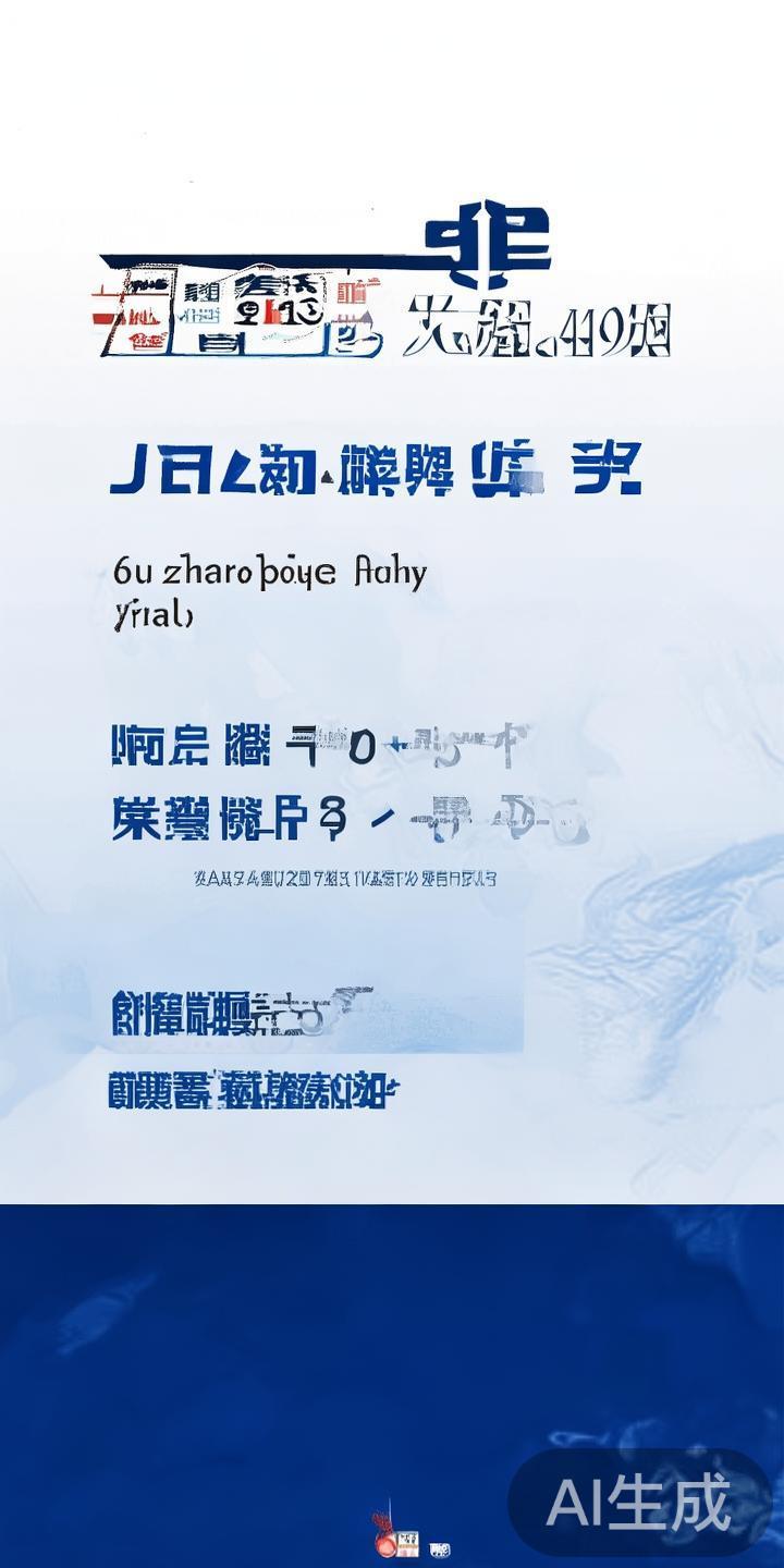 全面解析九州体育涉嫌违法行为的具体情况与法律辩护策略 据部分媒体报道,九州体育被指控存在虚假宣传、违规合