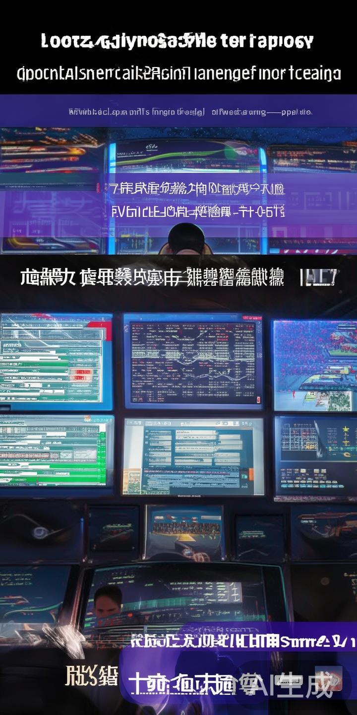 如何快速获取Bet9九州体育最新地址与登录入口的详细攻略 在如今互联网发展的推动下,体育博彩成为许多体育迷和