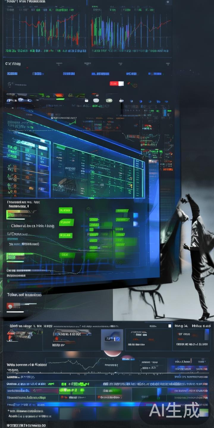 体育套利，又称“无风险套利”，是指利用不同平台或不