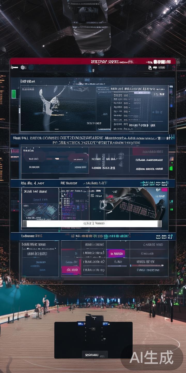 九州体育篮球套利策略全面解析及实战技巧指南 在九州体育平台上进行篮球套利,核心在于利用不同盘口