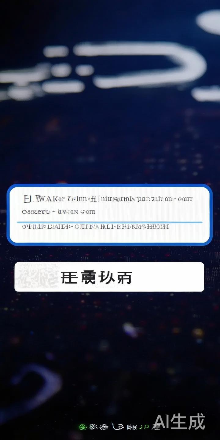 一般情况下，九州体育官方网站的网址链接为&nbsp;www.