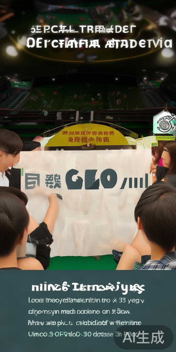 bet9九州体育登录V凯发平台新用户专属68元福利活动详细介绍 值得注意的是,这份68元的福利通常伴随着一些使用规