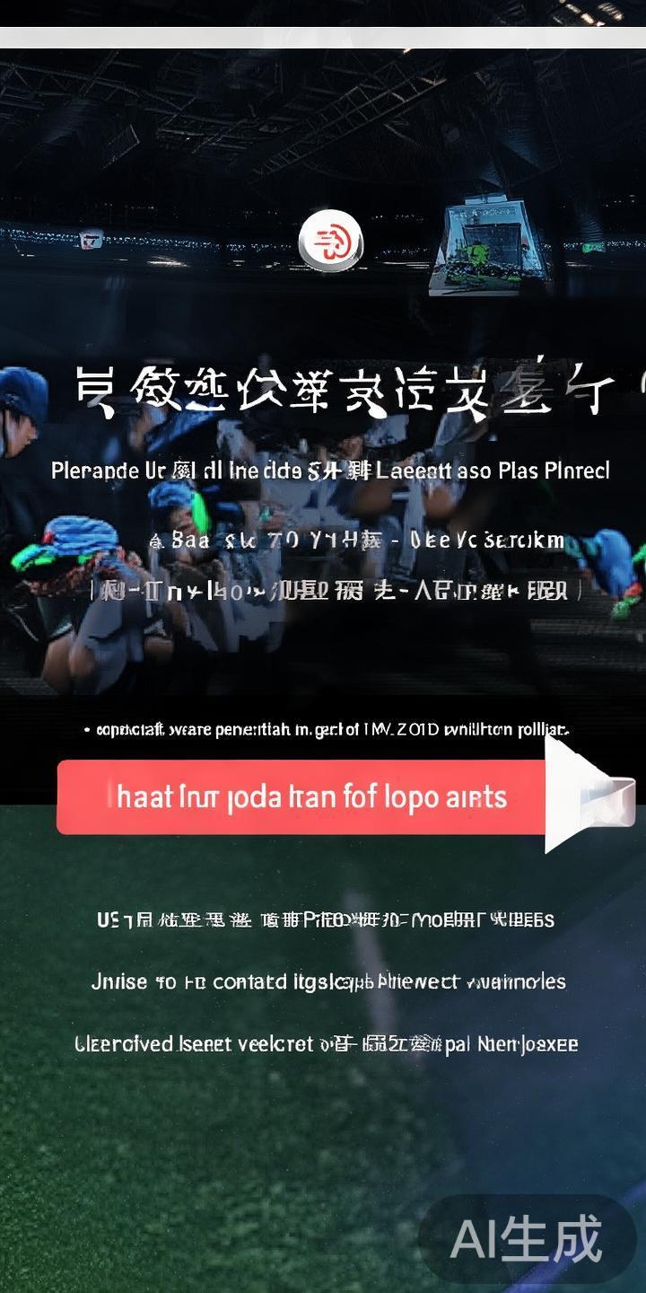 3.&nbsp;通过可信的第三方平台转发链接
一些行业内的