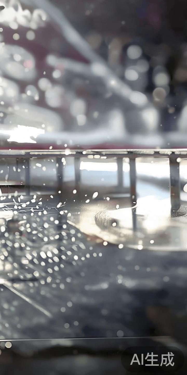 相比之下，365体育同样非常重视平台的安全性。它也