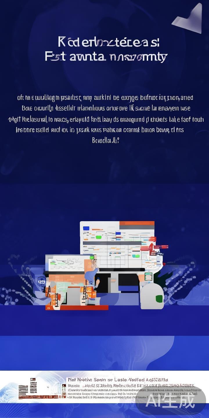 九州体育博彩官方网站全面介绍及最新安全保障措施解析