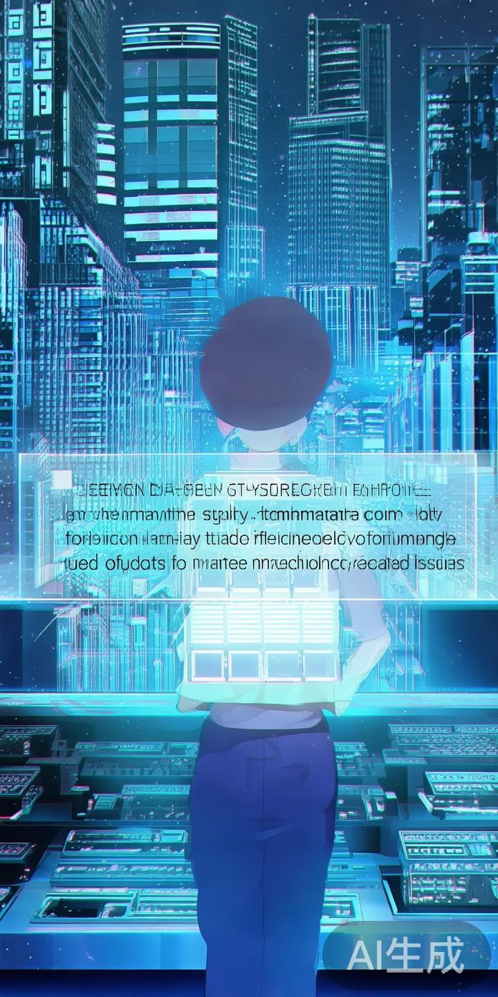 服务器维护或系统故障：平台维护或系统出错时，登录接