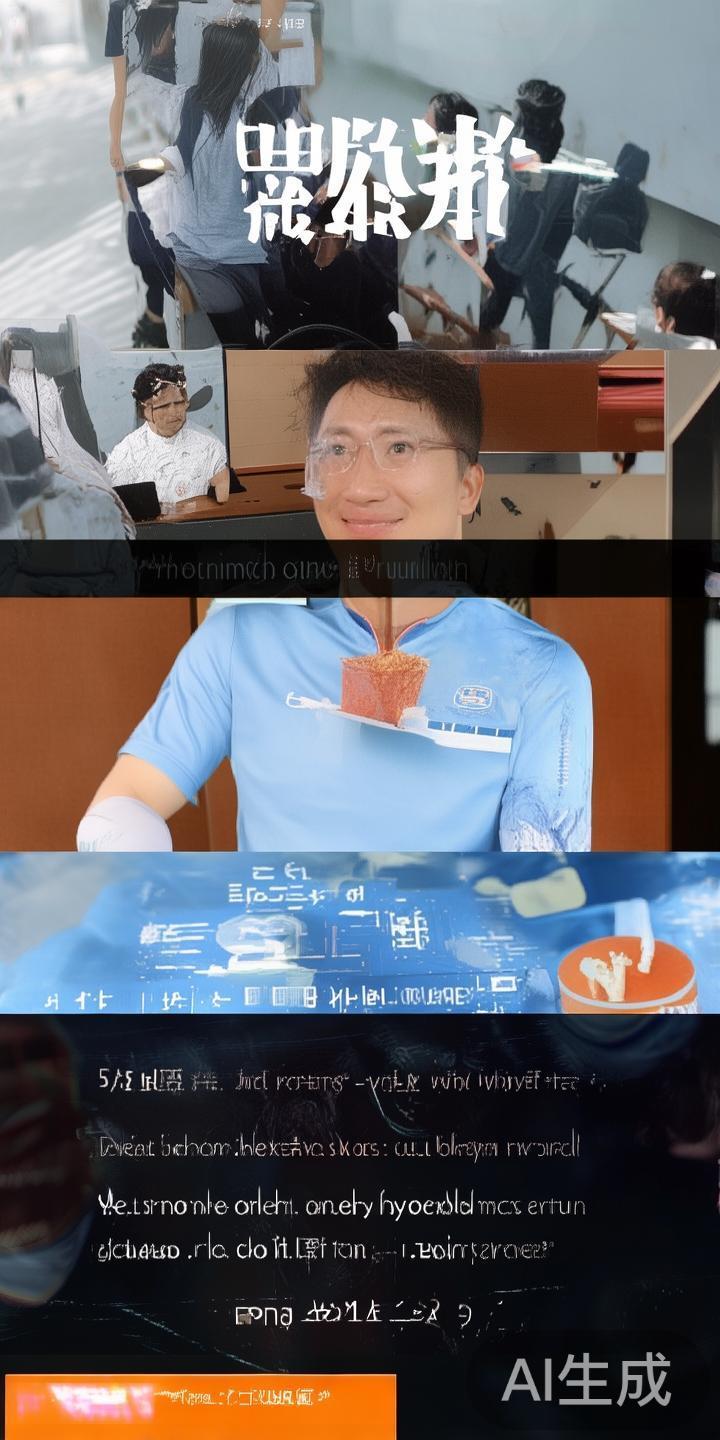 九州网投体育平台还注重内容的多样化和深度挖掘。例如