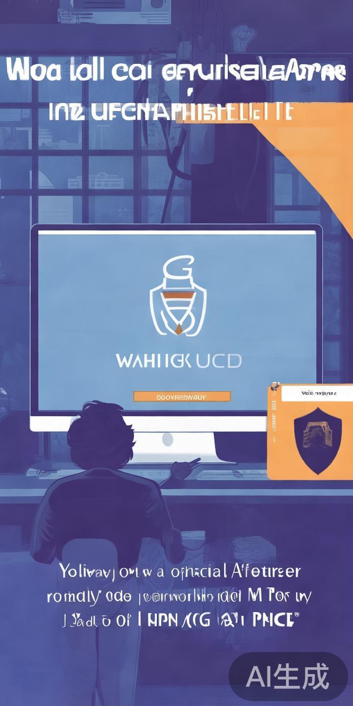 为了保障安全，建议用户通过九州体育官方网站或授权的