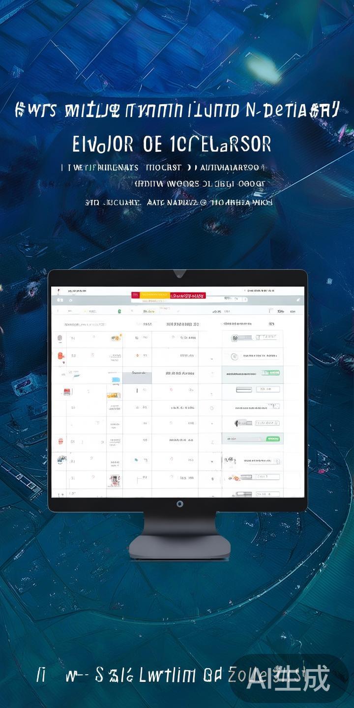 在当今数字化娱乐时代，线上娱乐平台逐渐成为人们休闲