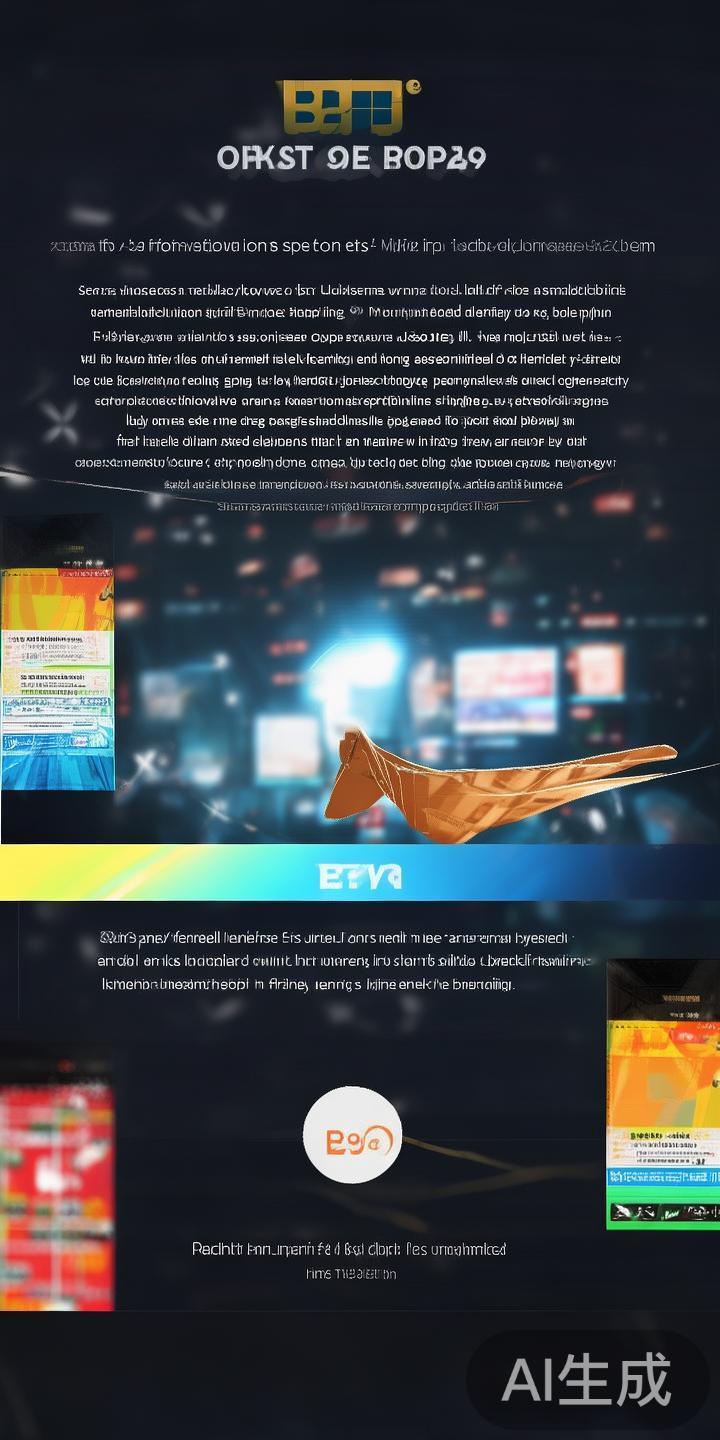 BET9九州体育平台全面解析:特色优势与服务亮点分析 在当今多元化的体育娱乐行业中,选择一个安全可靠且特