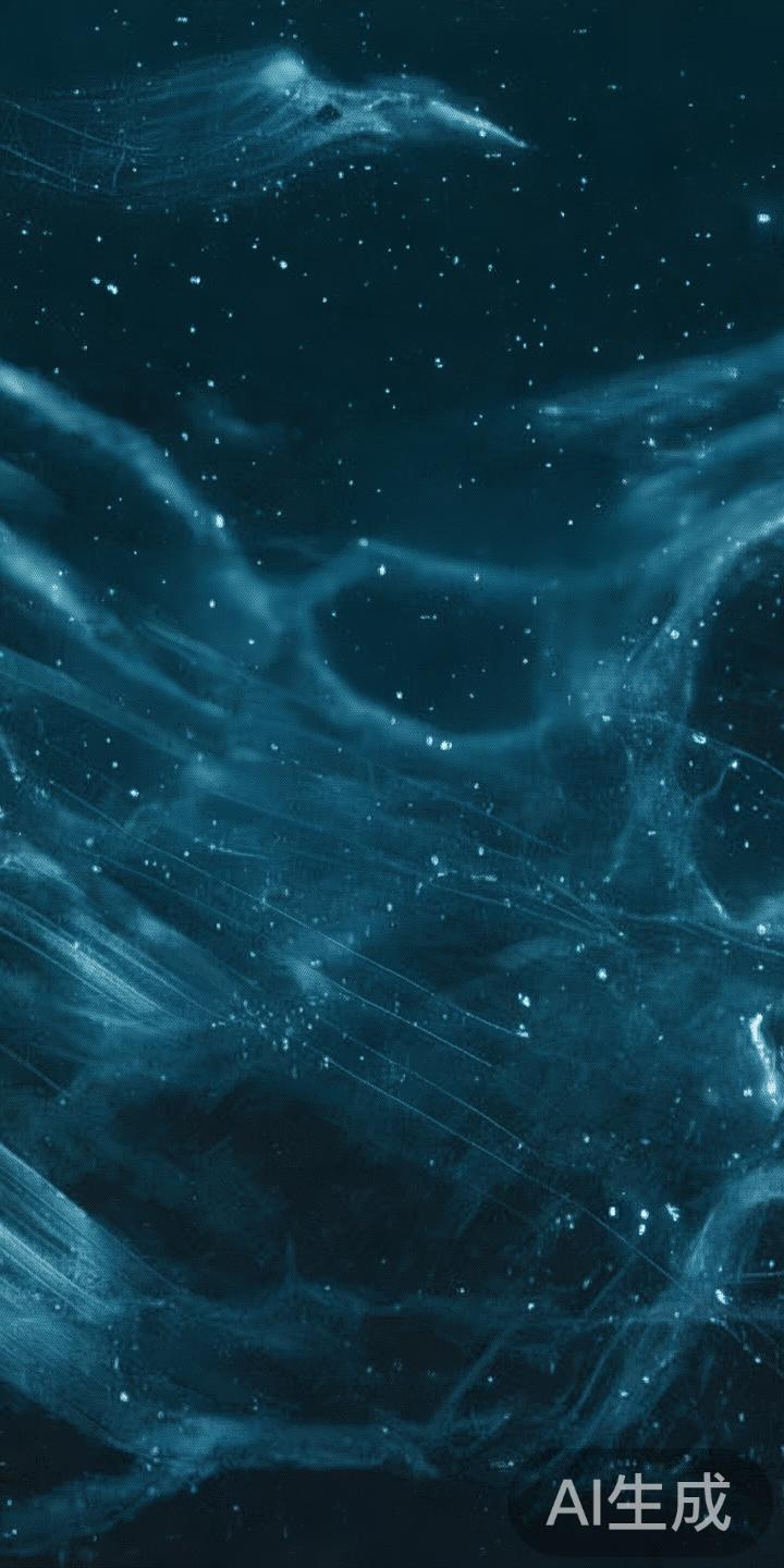 全面解析九州娱乐体育博彩真假信息与安全风险识别方法 信息真假之外,安全风险也是不容忽视的问题,主要包括