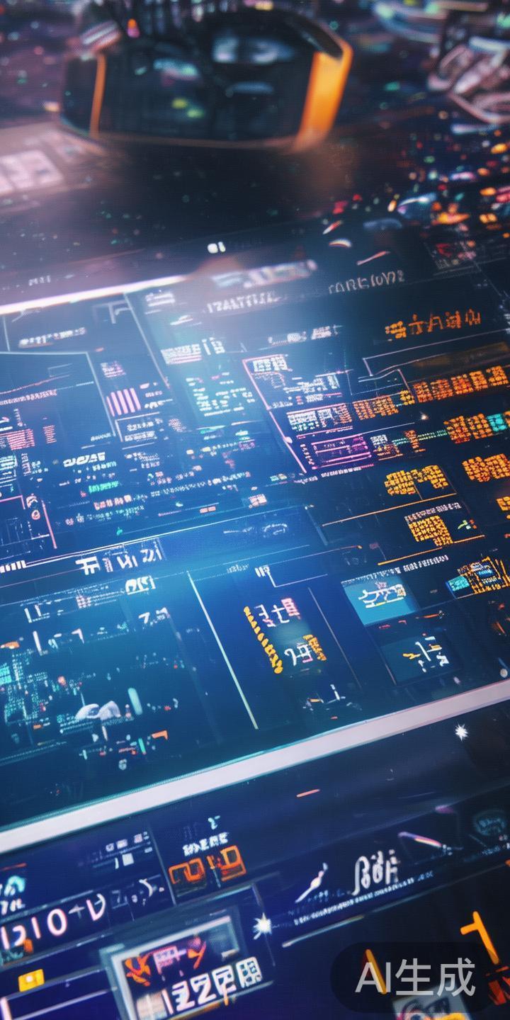 九州酷游体育网址最新入口导航及详细使用指南全面解析 在不断变化的网络环境中,体育平台的入口地址频繁变更