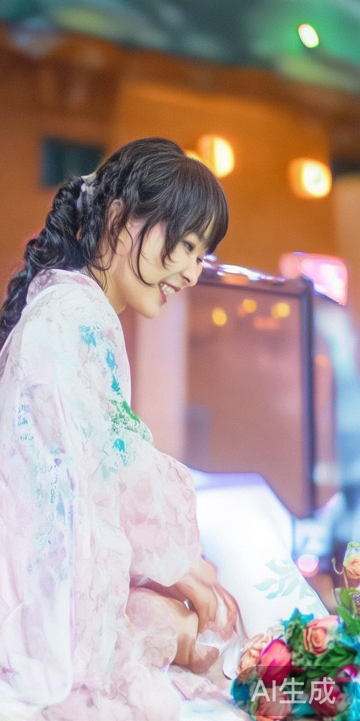 第三，交互性强。借助微博平台的优势，九州体育BET