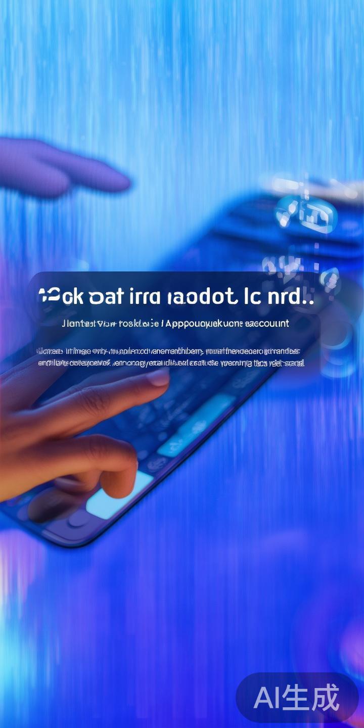 提前绑定银行账户或支付账户
为实现快速充值，建议