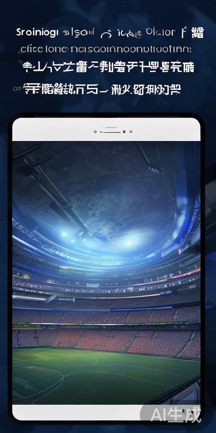 九州体育平台登录问题详细排查与解决指导教程