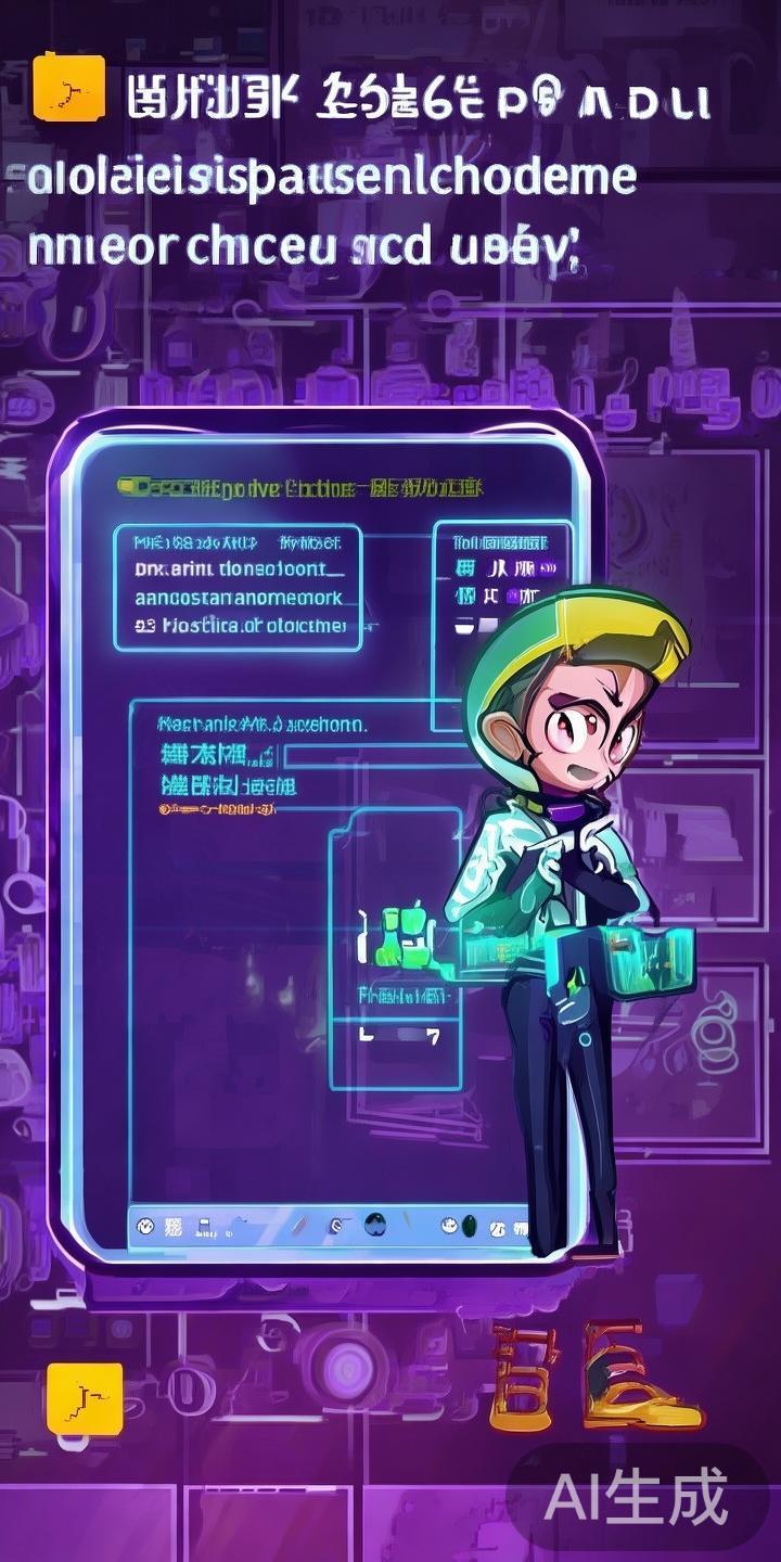 九州体育备用网站最新更新情况与登录指南全攻略 确认网址来源
建议用户通过九州体育官方公告或信赖