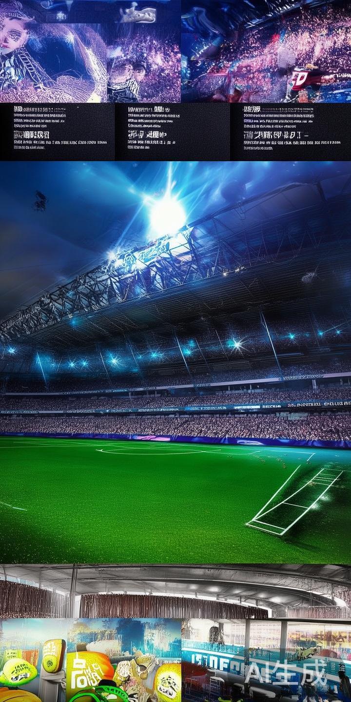 深入了解酷游九州体育丰富赛事资源及精彩赛事直播体验 酷游九州体育平台囊括了国内外多种体育项目,从传统的