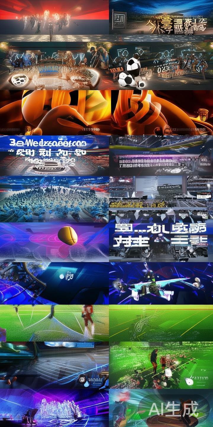 九州体育app:全面赛事覆盖与多样体育项目丰富度深度分析 九州体育app的另一个突出特点是提供 丰富多样的体