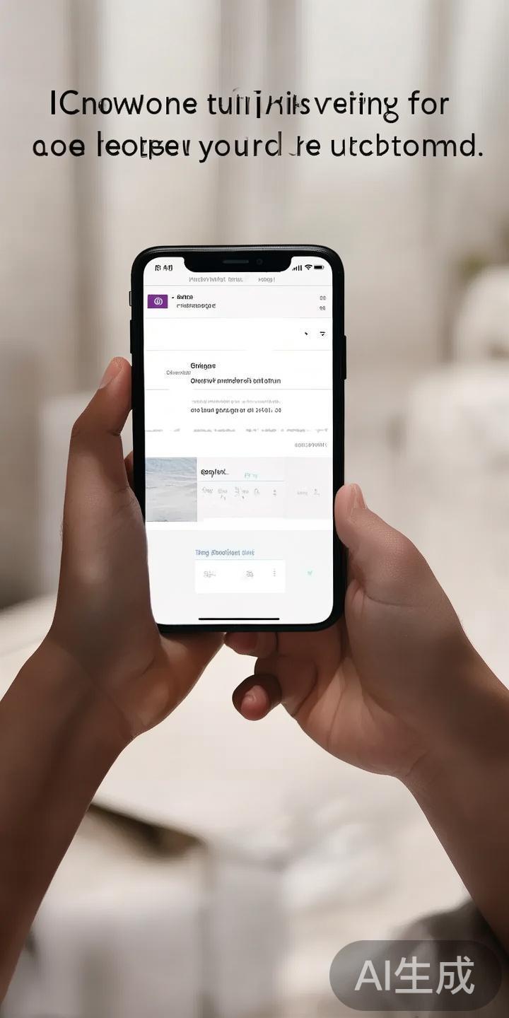 教你快速下载安装九州体育客户端,畅享海量精彩赛事体验 首先,确保你的手机网络连接稳定无误,建议在WiFi
