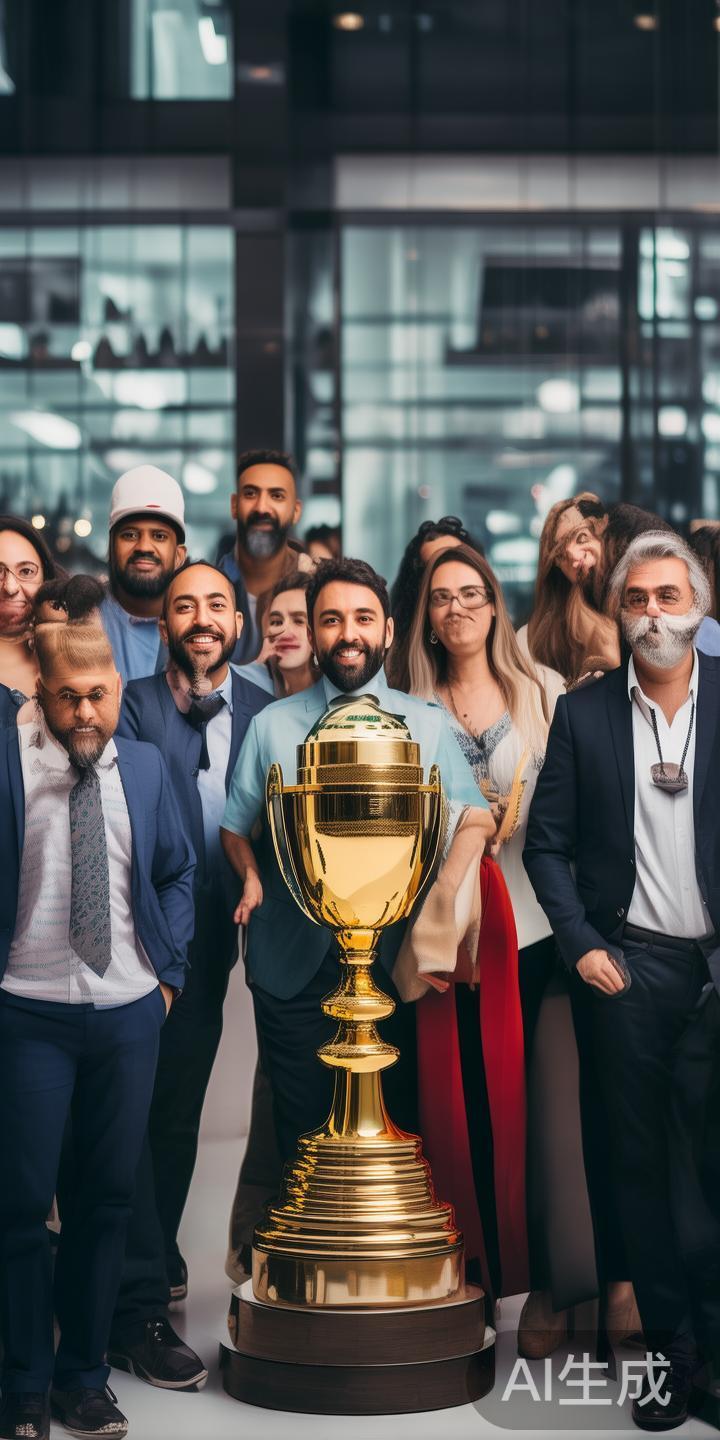 九州体育平台赢取多少金额才能顺利获得官方封号认证? 实际上,资金投入的多少直接关联到平台获取官方认证的