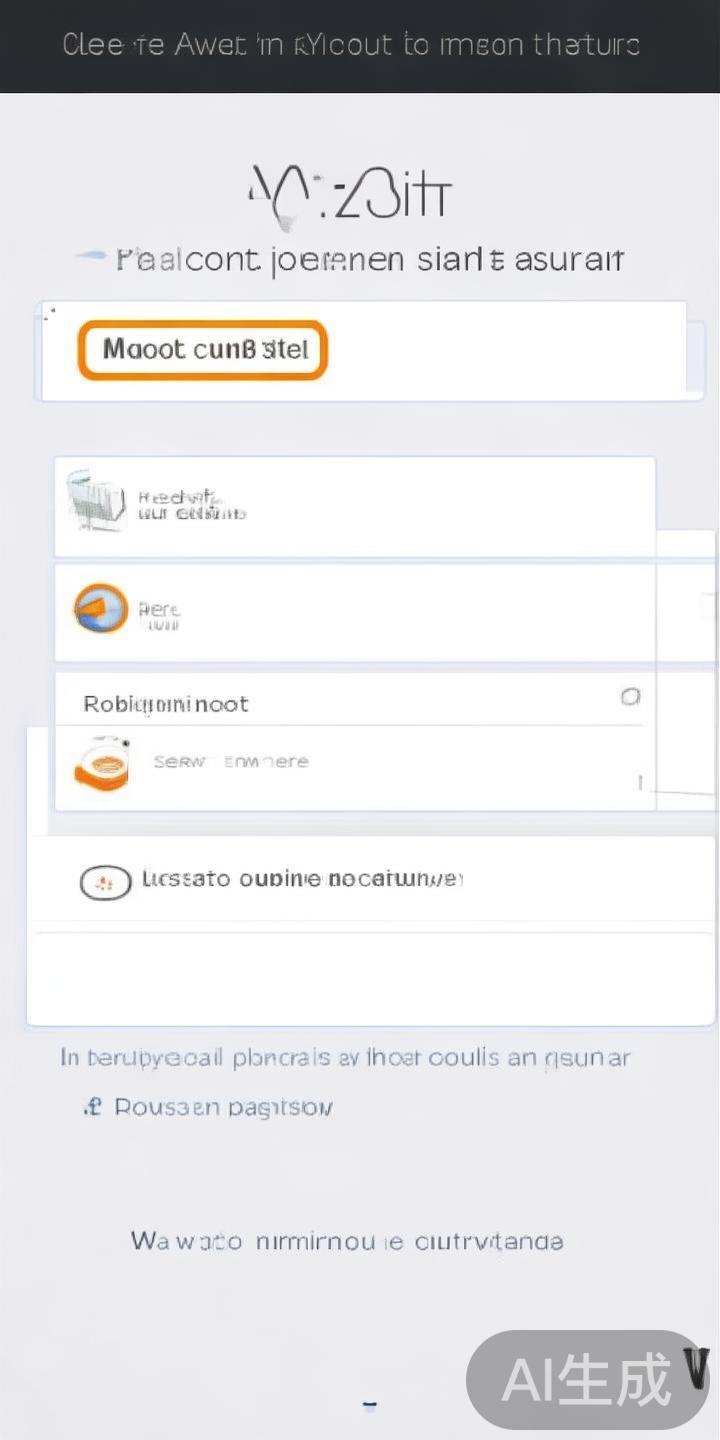 全面解析九州体育网官网注册、充值与提现流程详解 第三步:填写个人信息
按照提示,准确填写手机号码