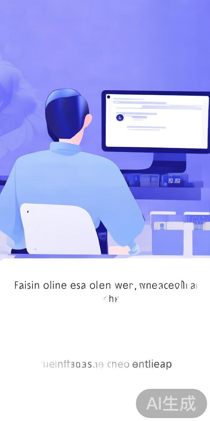 九州体育官方网登录页面常见问题快速排查与解决指南