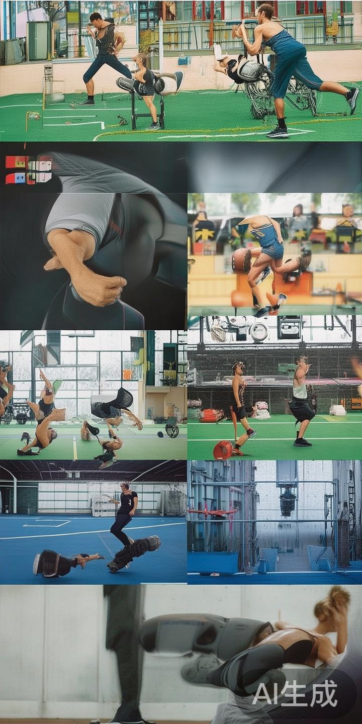 全面解析九州体育卡分数提升攻略:实用技巧与实战经验分享 提升九州体育卡分数,持续稳定地完成运动任务是关键。